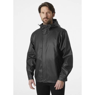 5. Kurtka Helly Hansen Moss Jacket M 53267 990