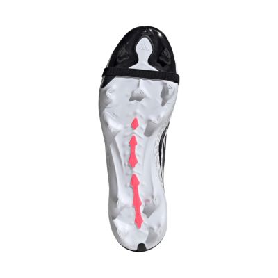 6. Buty piłkarskie adidas Predator League FT FG JP6278