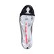 6. Buty piłkarskie adidas Predator League FT FG JP6278