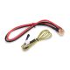 2. VOLT PRZETWORNICA VOLT POLSKA IPS 1700/3400 24V