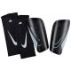 3. Nagolenniki Nike Mercurial Lite DN3611 010
