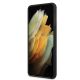13. Etui Mercedes Dynamic Line na Samsung Galaxy S21+ - czarne