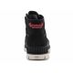 4. Buty Palladium Pallashock Outcity W 98877-008-M