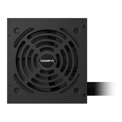 23. Zasilacz Gigabyte P650G 650W 120mm 80+Gold