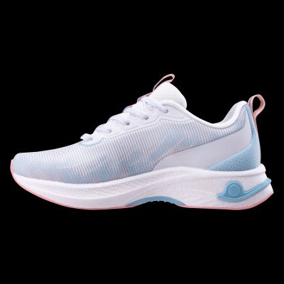 6. Damskie Buty do biegania RESSIN WMNS