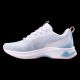 6. Damskie Buty do biegania RESSIN WMNS