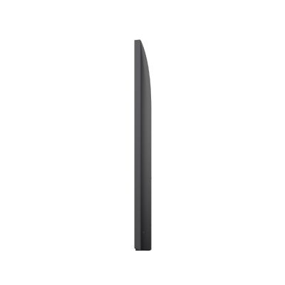 4. Telewizor LG NanoCell Smart TV z wersją Pro | 43UK762H0LB | 43 " | Krajobraz | System operacyjny web| Sieć Wi-Fi