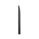 4. Telewizor LG NanoCell Smart TV z wersją Pro | 43UK762H0LB | 43 " | Krajobraz | System operacyjny web| Sieć Wi-Fi