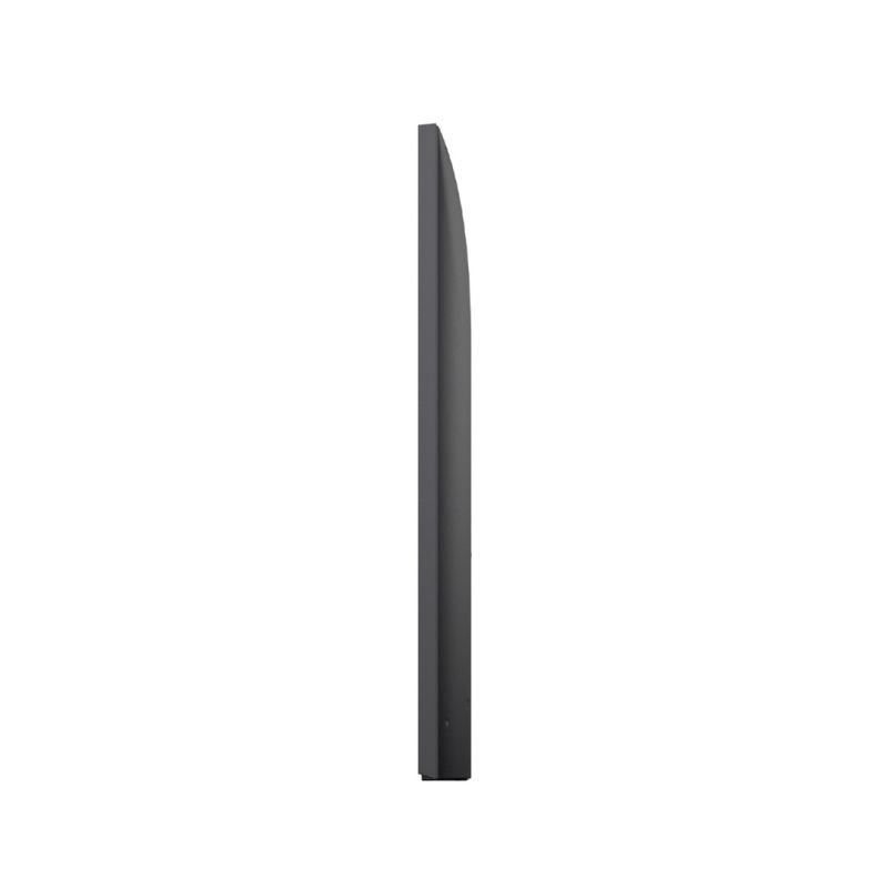 4. Telewizor LG NanoCell Smart TV z wersją Pro | 43UK762H0LB | 43 " | Krajobraz | System operacyjny web| Sieć Wi-Fi