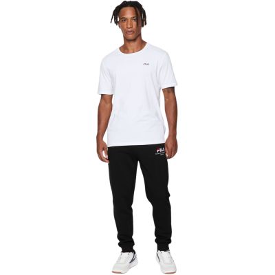 16. Spodnie Fila Bovrup M FAU0146 80010