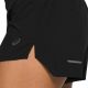5. Spodenki Asics Road 3.5IN Short W 2012C391001