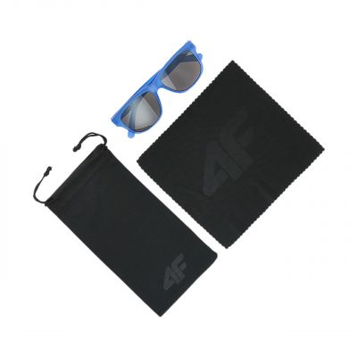 12. Okulary przeciwsłoneczne 4F U066 Jr 4FJWSS25ASUNU066 33S