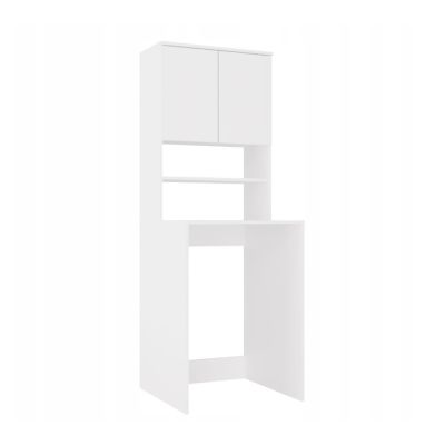 5. SZAFKA NAD PRALKĘ POLA MULTI BIEL