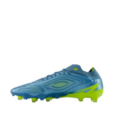 4. Buty piłkarskie New Balance Tekela V5 Pro FG NBUT2FL74J