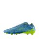 4. Buty piłkarskie New Balance Tekela V5 Pro FG NBUT2FL74J