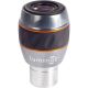 4. Okular Celestron Luminos 7 mm 1,25