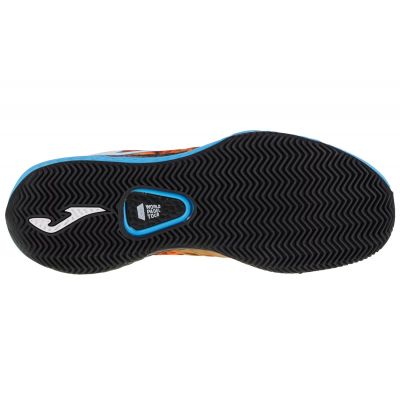 8. Buty Joma T.Point Men 2251 M TPOINW2251P