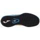 8. Buty Joma T.Point Men 2251 M TPOINW2251P