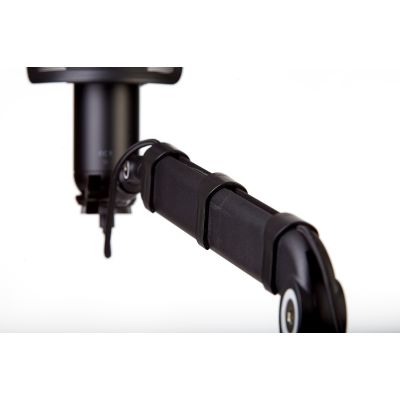 19. Novox NCX - Mikrofon USB