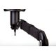 19. Novox NCX - Mikrofon USB