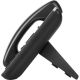 4. Telefon VoIP Grandstream GGXP1625HD