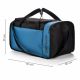 12. Torba fitness Meteor Odyn 16898