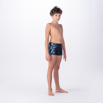 8. Kąpielówki Aquawave Atos Jr 92800455863