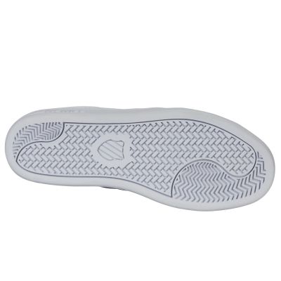 17. Buty K-Swiss Court Tiebreak II M 04413-100-M