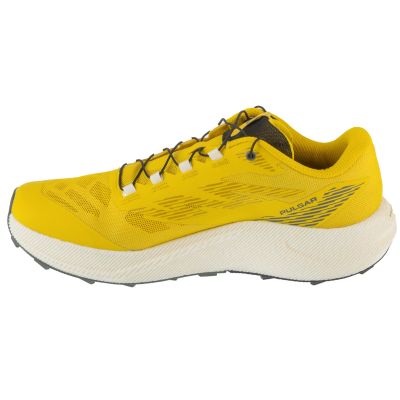 2. Salomon Pulsar L47973200 Żółte 41 1/3