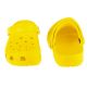 5. Klapki Crocs Classic Clog Jr 206991-77J