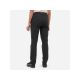 6. Spodnie damskie MILLET Ubic Stretch Pant W czarne