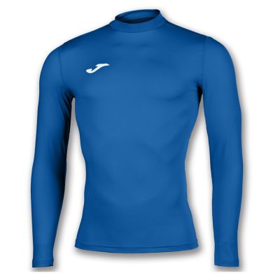 3. Koszulka Joma Camiseta Brama Academy 101018.700