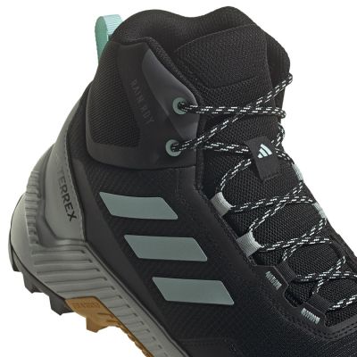 7. Buty adidas Terrex Eastrail 2 MID RAIN.RDY M IF4912