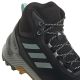 7. Buty adidas Terrex Eastrail 2 MID RAIN.RDY M IF4912
