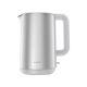10. Czajnik Xiaomi Double Wall S1 (srebrny) EU
