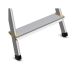 5. AWTOOLS Drabina taboret 4 stopnie do 150 kg