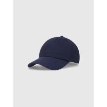 Czapka z daszkiem strapback uniseks 4F 4FWMM00ACABU465-31S