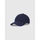 Czapka z daszkiem strapback uniseks 4F 4FWMM00ACABU465-31S