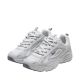2. Buty męskie Fila Netgrind FFM0512 83246