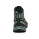 6. Buty Salewa Ms Dropline Mid M 61386-5322