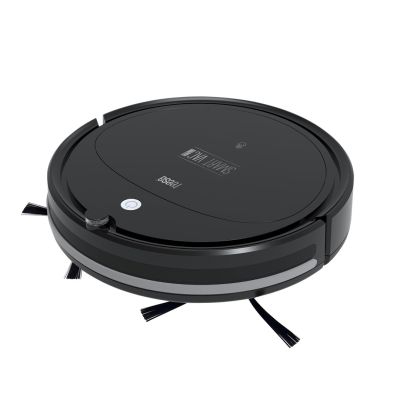18. TEESA ROBOT SPRZĄTAJĄCY SMART VAC 2
