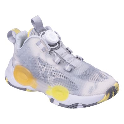 8. Buty IQ Cross The Line Baski Jr 92800598176