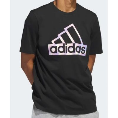 2. Koszulka adidas Future Tee M H49660