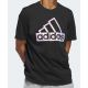 2. Koszulka adidas Future Tee M H49660