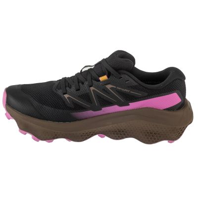 2. Salomon Ultra Flow 2 GTX W L47884400 Czarne 37 1/3