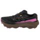 2. Salomon Ultra Flow 2 GTX W L47884400 Czarne 37 1/3