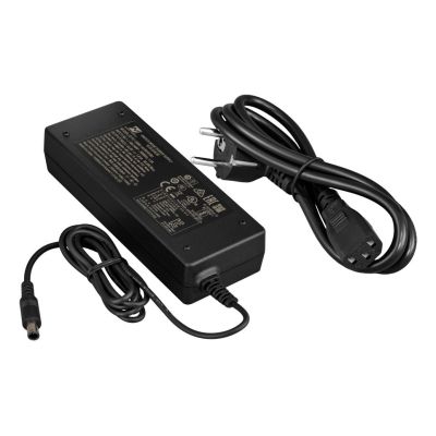7. BCS-L-SP0801G-1SFP(2)