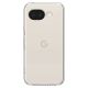2. Etui Spigen Ultra Hybrid na Google Pixel 10A - przezroczyste