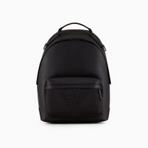 Plecak Emporio Armani M Y4O362-Y216J-81073