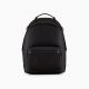 Plecak Emporio Armani M Y4O362-Y216J-81073